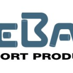 Rebar Support Products