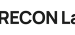 Reconlabs