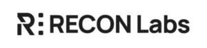 Reconlabs__78302-2