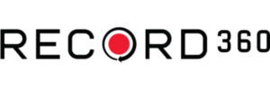 Record360__46466-2
