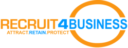 Recruit4Business__78305-2