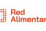 Red Alimentaria