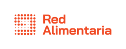 Red-Alimentaria__78310-2