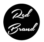 Red-Brand-Bogota