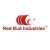 Red-Bud-Industries__78313-2
