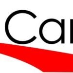 Red Carpet Expo Solution