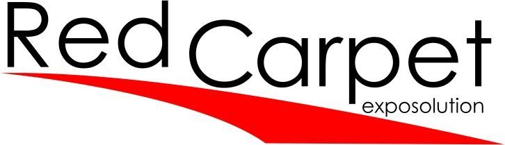 Red-Carpet-Expo-Solution-Sharjah