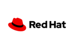 Red-Hat__78317-2