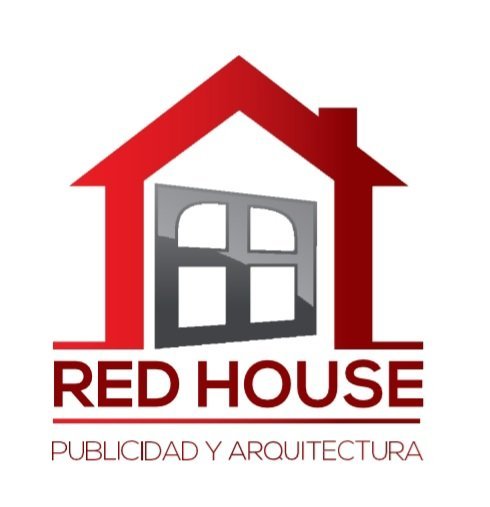 Red-House-Bogota