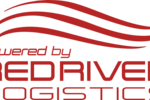Red River Logistics