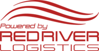Red-River-Logistics__78325-2