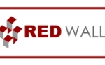 Red Walls Technical Services LLC
