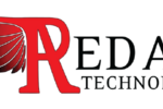Red Art Technologies