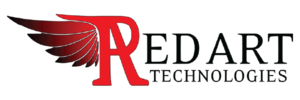 RedArt-Technologies__48378-2