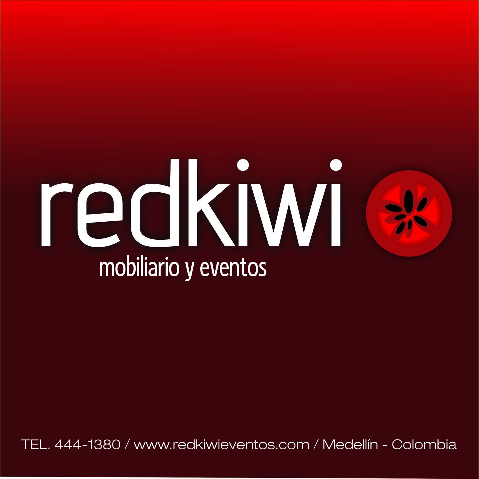 RedKiwi-Mobiliario-y-Eventos-Medellin