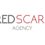 RedScarf Agency