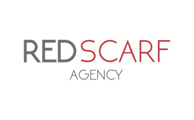 RedScarf-Agency-Manama