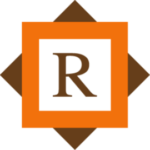 Redding Auction Service Inc.