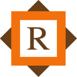 Redding-Auction-Service-Inc__78341-2