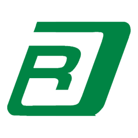 Redding-Reloading__78343-2