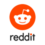Reddit Inc.
