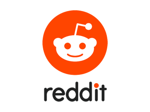 Reddit-Inc__78344-2