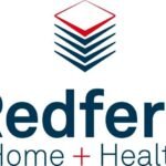 Redfern Enterprises Inc