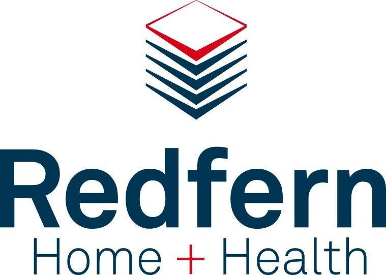 Redfern-Enterprises-Inc__78346-2