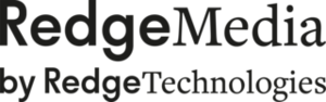 Redge-Technologies-sp.-z-o.-o__78347-2