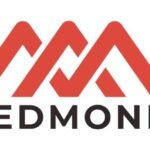 Redmond Re-Lyte Hydration