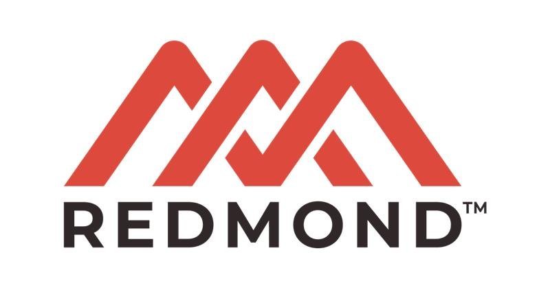 Redmond-Re-Lyte-Hydration__78352-2