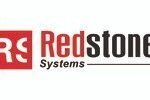 Redstone Systems Inc