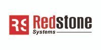 Redstone-Systems-Inc__78357-2