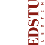 Redstudioallestimenti Srl