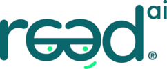 Reed-AI__78363-2