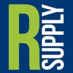 Reeves Supply Company