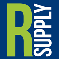 Reeves-Supply-Company__78376