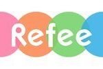 Refee