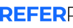 ReferPro