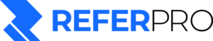 ReferPro__78384-2
