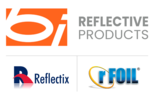 Reflective-Products-Division-of-Balcan-Innovations__17838-2