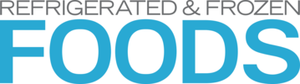 Refrigerated-Frozen-Foods__78398-2
