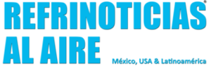 Refrinoticias-al-Aire__78403-2