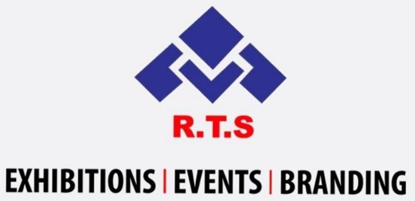 Regal-Exhibitions-Dubai