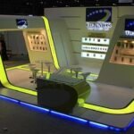 Regal Technical Services LLC