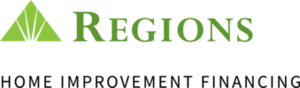 Regions-Home-Improvement-Financing__78413-2