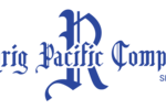 Rehrig Pacific Company