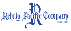 Rehrig-Pacific-Company__78420-2