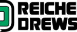 Reichel & Drews