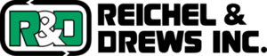 Reichel-Drews__78425-2